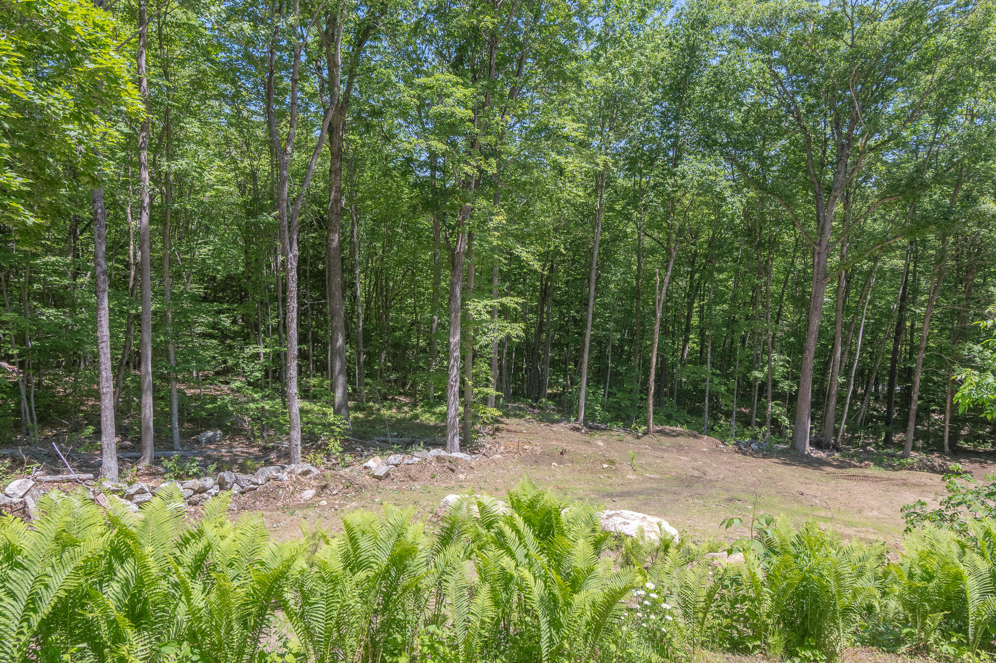 674 Elm Hill Road Paris, ME 04281 - Photo 45 of 56
