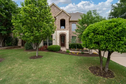 $699,000 | 2124 Turtle Mountain Bend, Austin, TX 78748