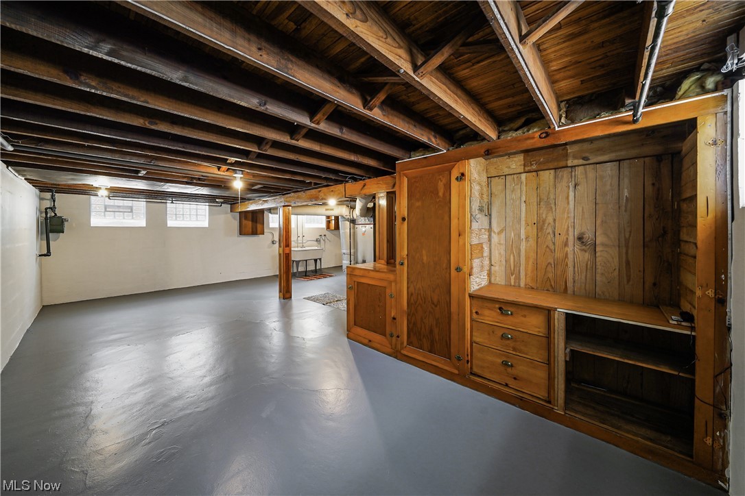 10813 Granger Road Cleveland, OH 44125 - Photo 14 of 24 Gallery Image 14
