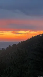 $1,699,000 | 208 Seven Hills Drive, Boulder, CO 80302