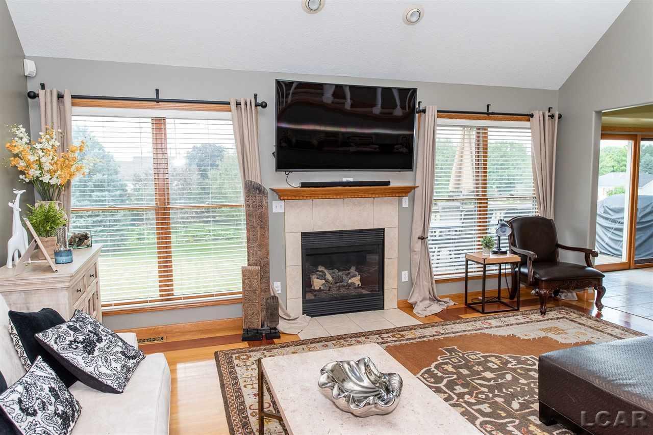 1258 Scott Ridge Drive Adrian, MI 49221 - Photo 19 of 51 31390152-18.JPG