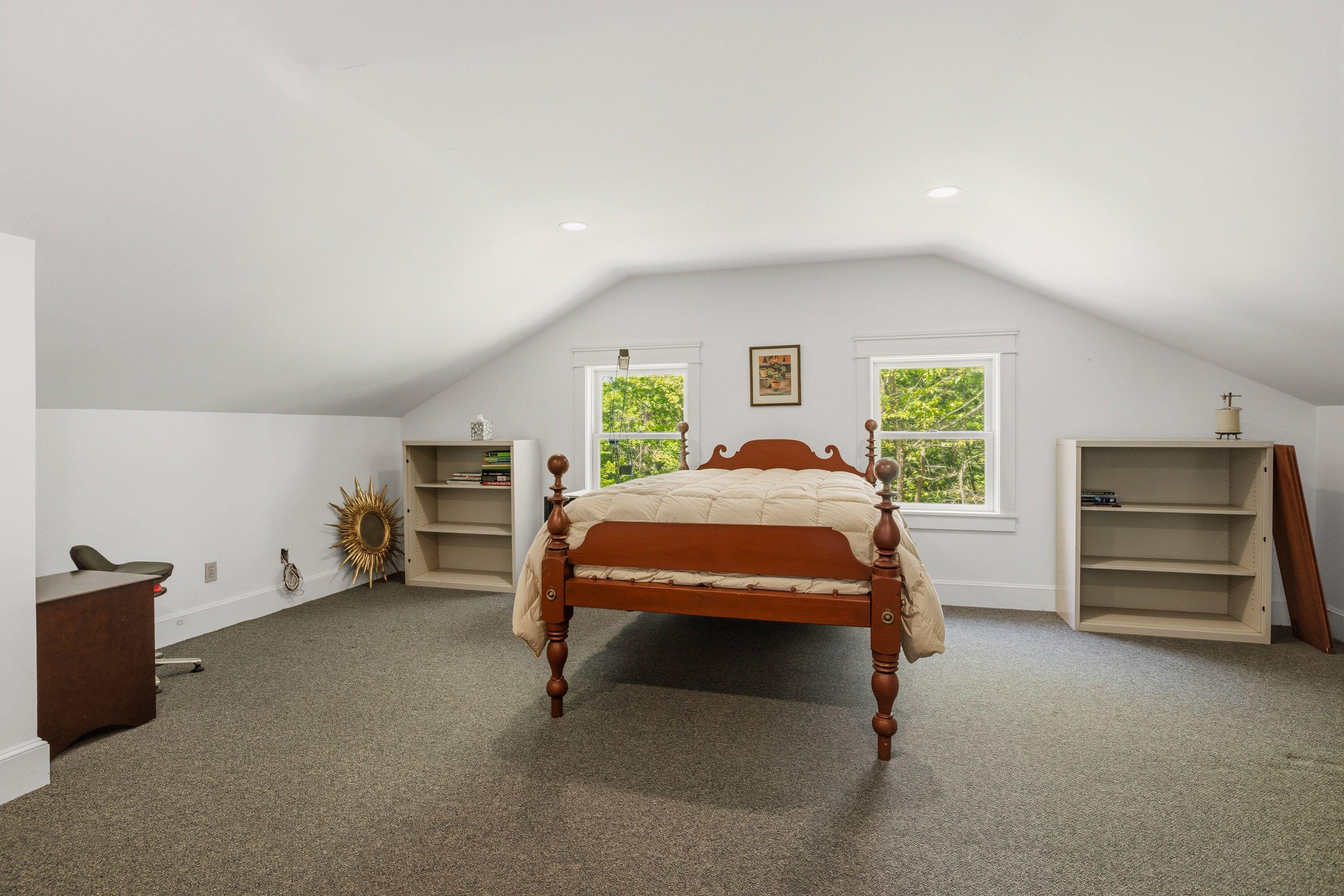1 Fieldstone Estates Road York, ME 03909 - Photo 28 of 49 037_seacoastrephoto-8_822