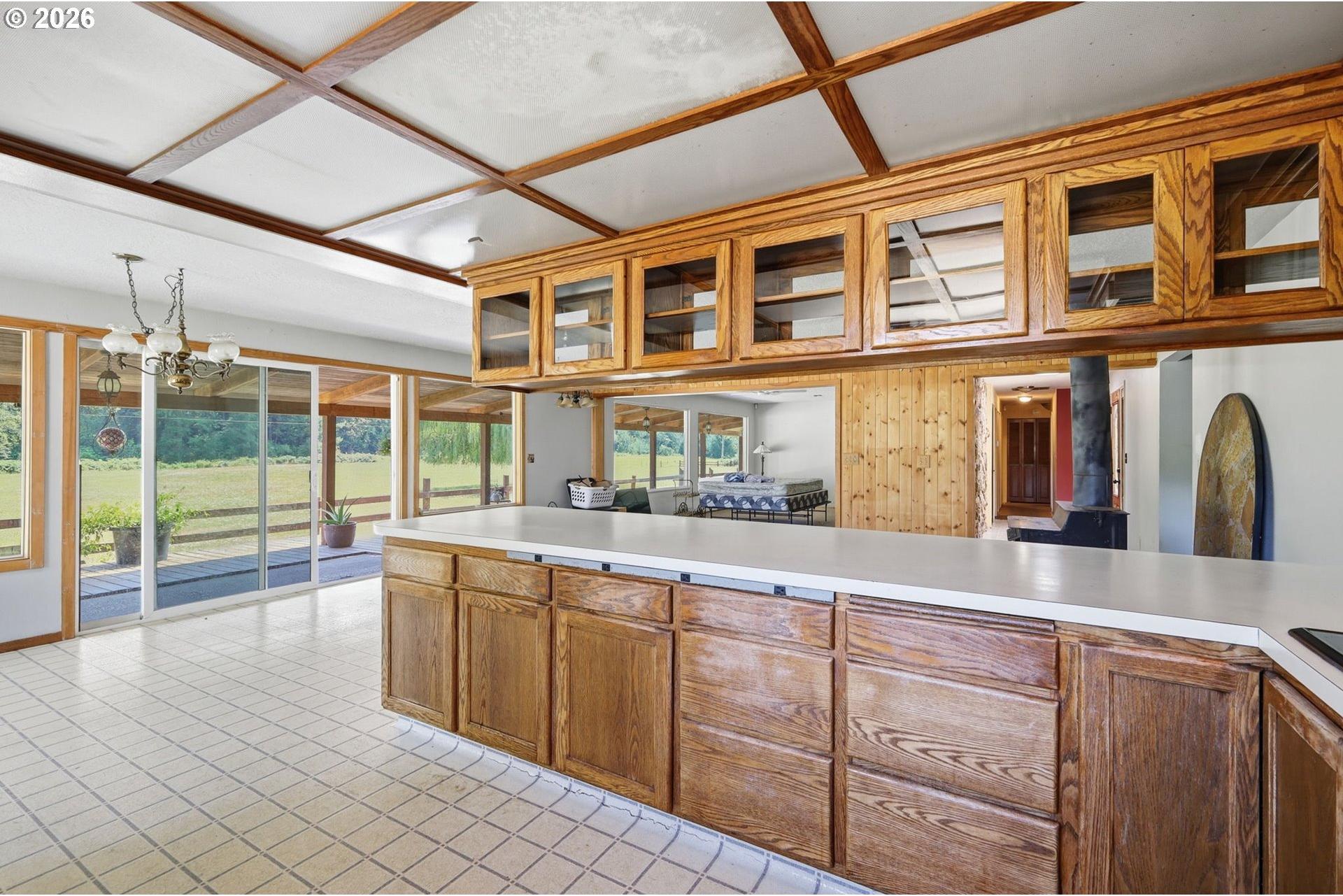 8820 North Fork Road Florence, OR 97439 - Photo 12 of 43 Gallery Image 12