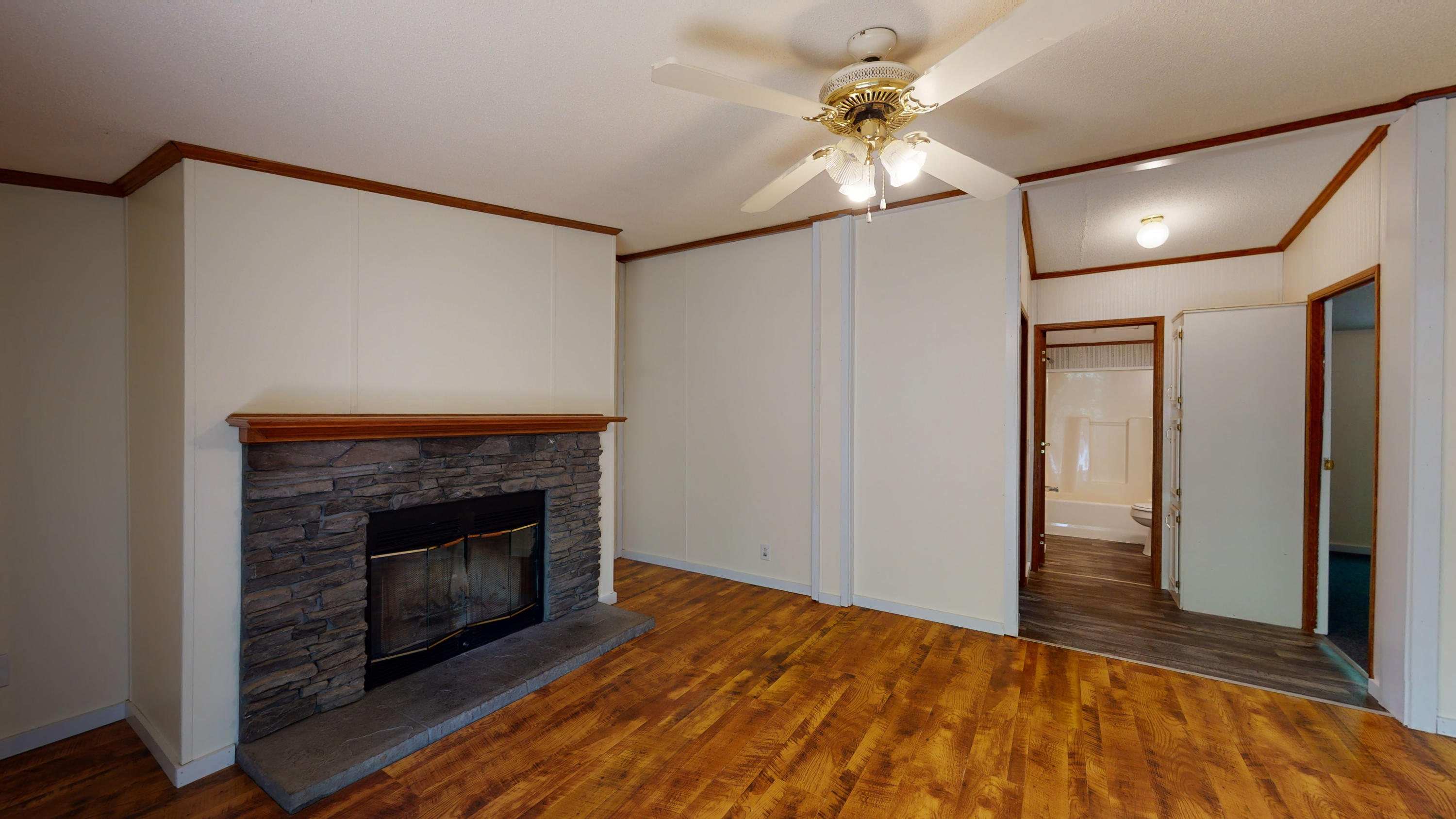 641 Stevenstown Road Litchfield, ME 04350 - Photo 16 of 39 641-Stevenstown-Rd-Litchfield-Maine-0526