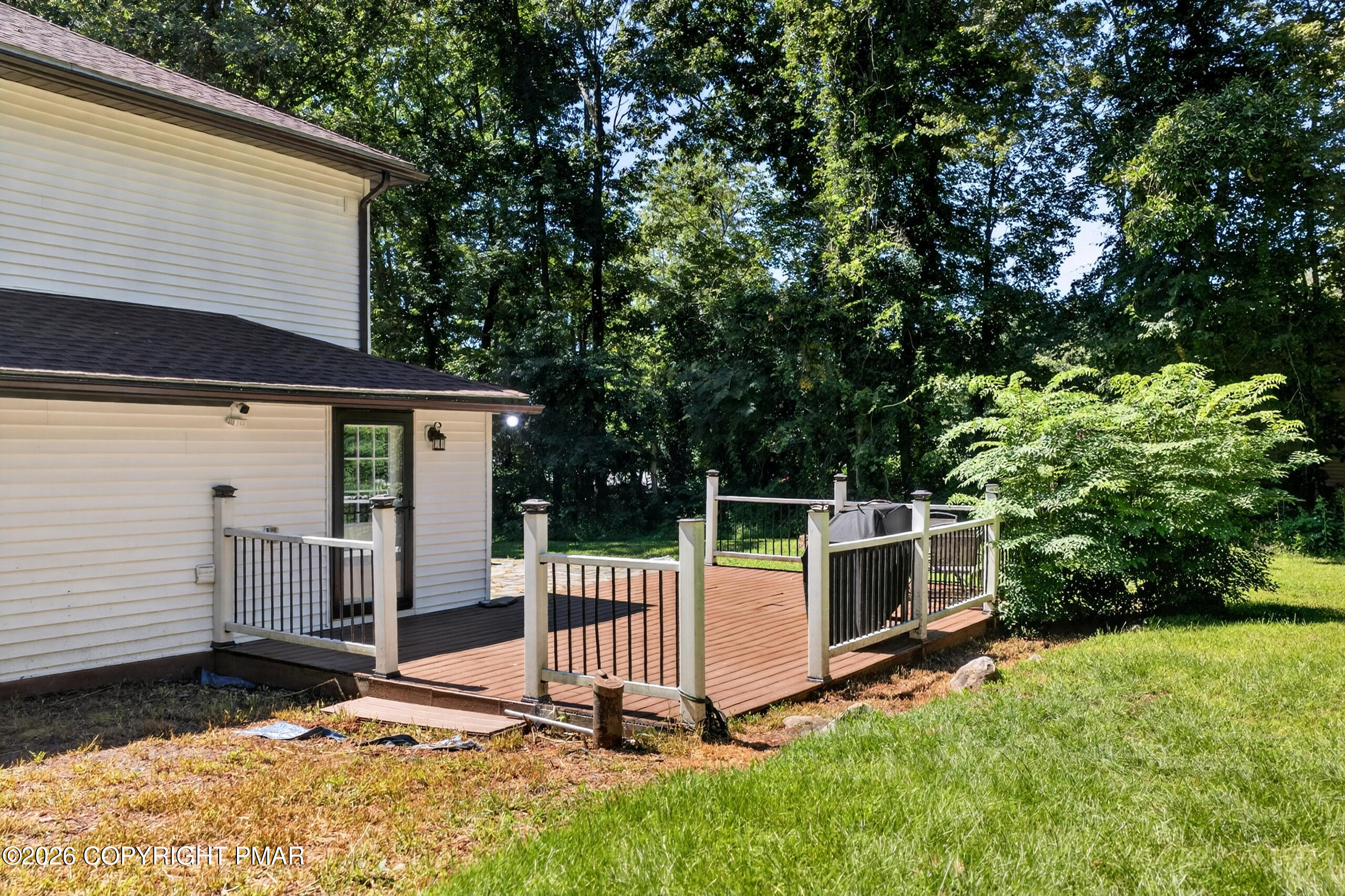 211 Sand Spring Road Cresco, PA 18326 - Photo 38 of 47 052_211 Sand Spring 2_89