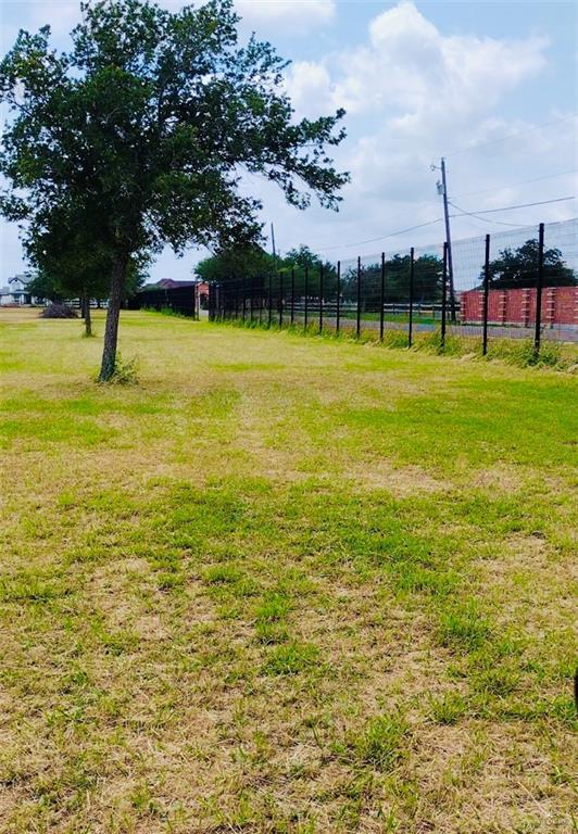 8916 Mile 20 Road Edcouch, TX 78538 - Photo 4 of 10