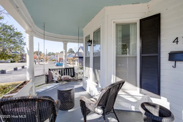 $649,000 | 414 West Main Street, Washington, NC 27889