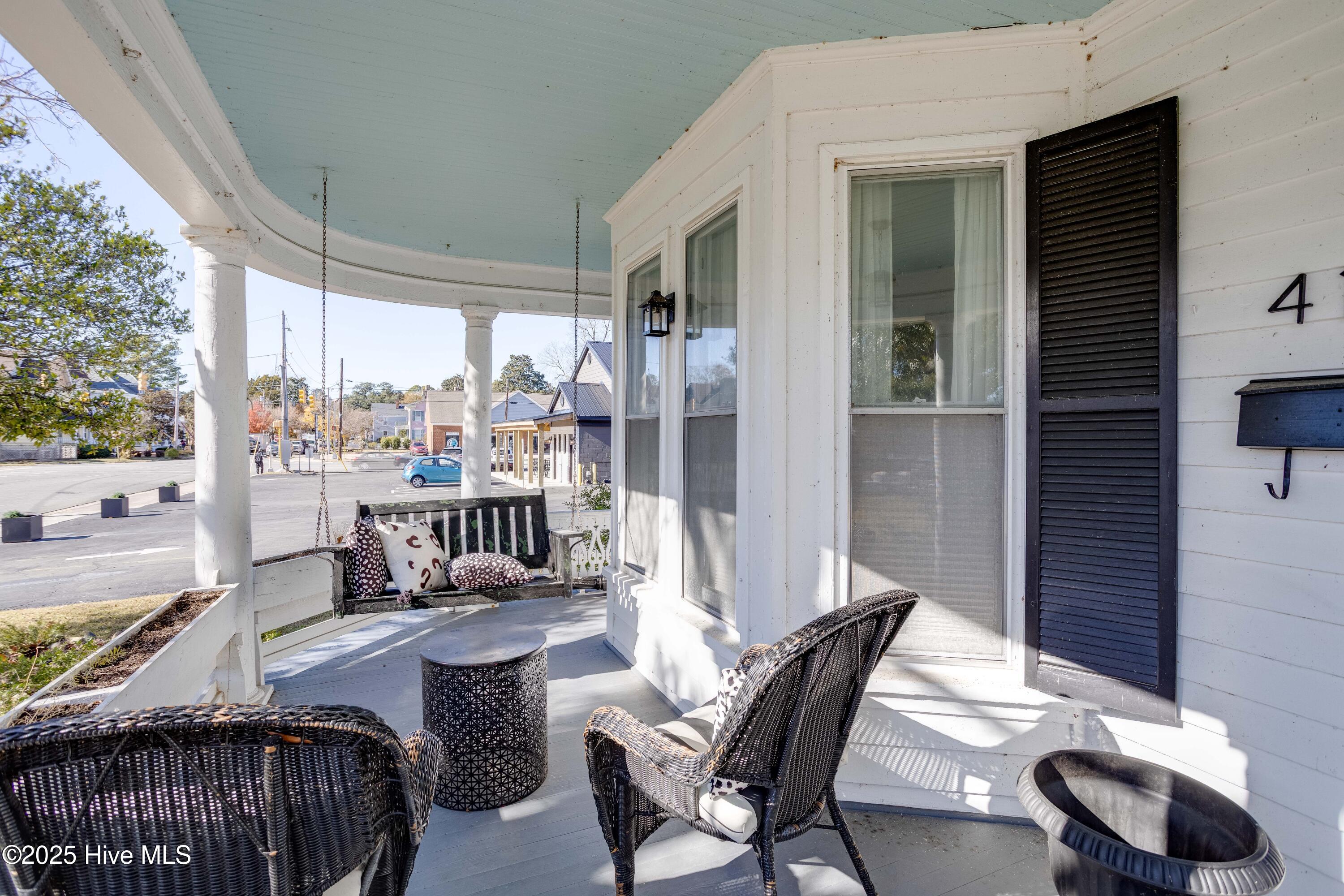 414 West Main Street Washington, NC 27889 - Photo 11 of 48 IMG_4291HDR