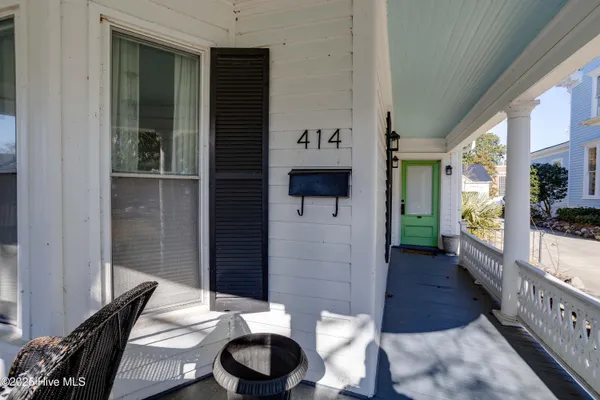 $649,000 | 414 West Main Street, Washington, NC 27889