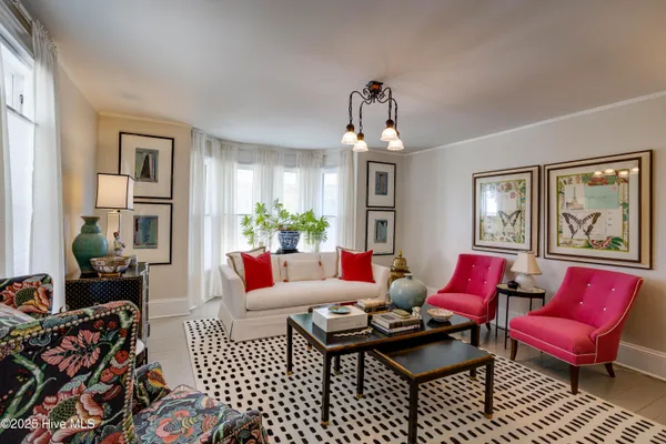 $649,000 | 414 West Main Street, Washington, NC 27889