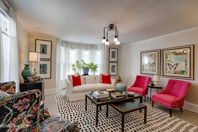 $649,000 | 414 West Main Street, Washington, NC 27889