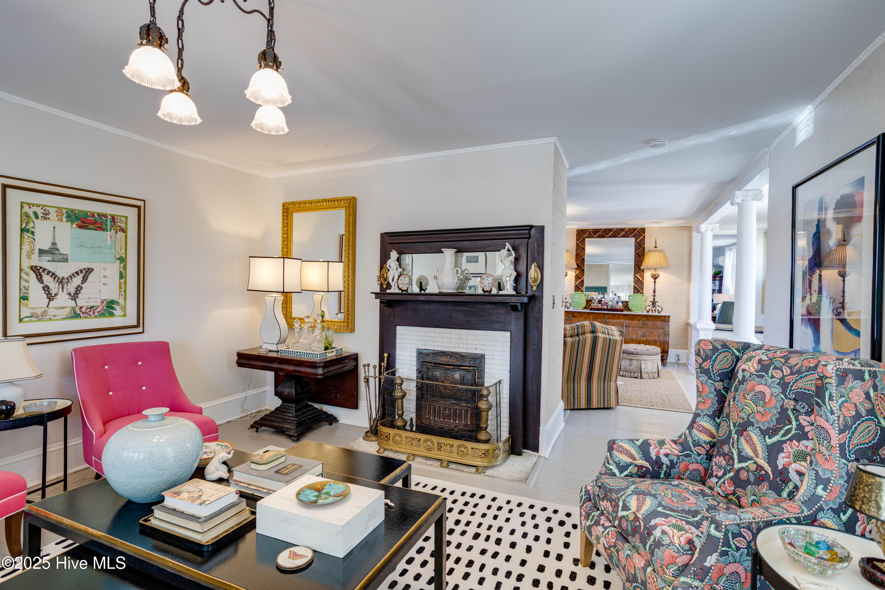 414 West Main Street Washington, NC 27889 - Photo 14 of 48 IMG_4300HDR