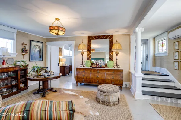 $649,000 | 414 West Main Street, Washington, NC 27889