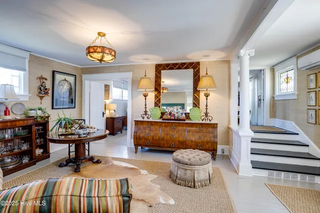 $649,000 | 414 West Main Street, Washington, NC 27889