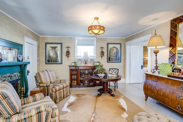 $649,000 | 414 West Main Street, Washington, NC 27889