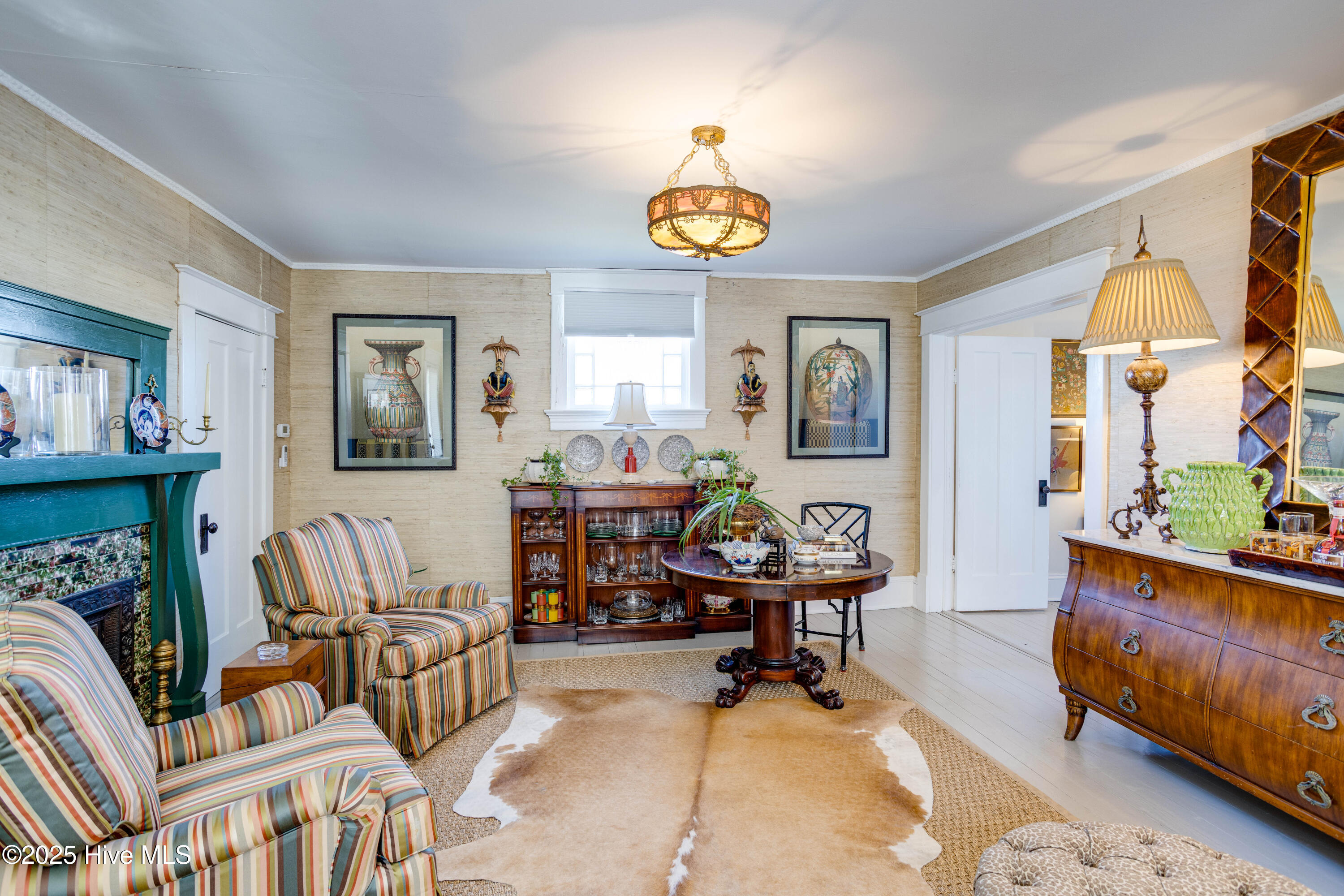 414 West Main Street Washington, NC 27889 - Photo 16 of 48 IMG_4306HDR