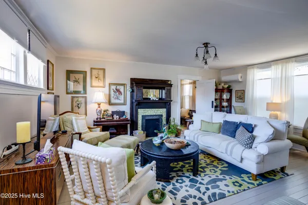 $649,000 | 414 West Main Street, Washington, NC 27889