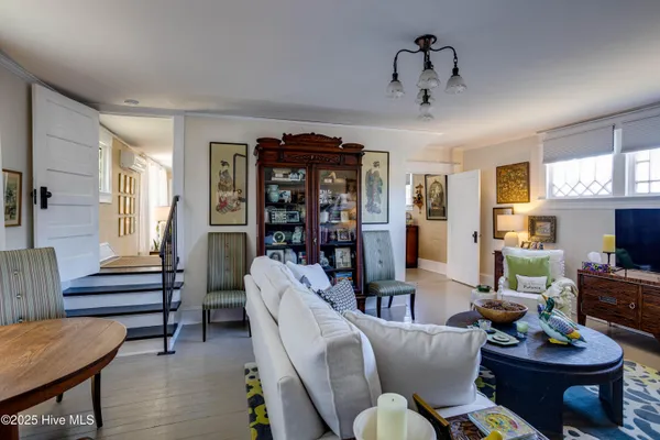 $649,000 | 414 West Main Street, Washington, NC 27889