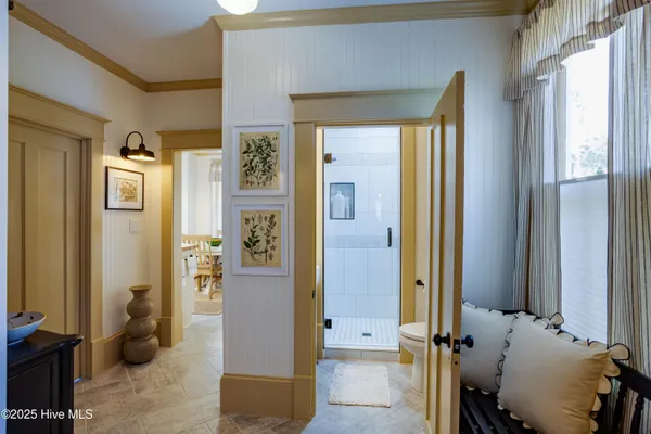 $649,000 | 414 West Main Street, Washington, NC 27889