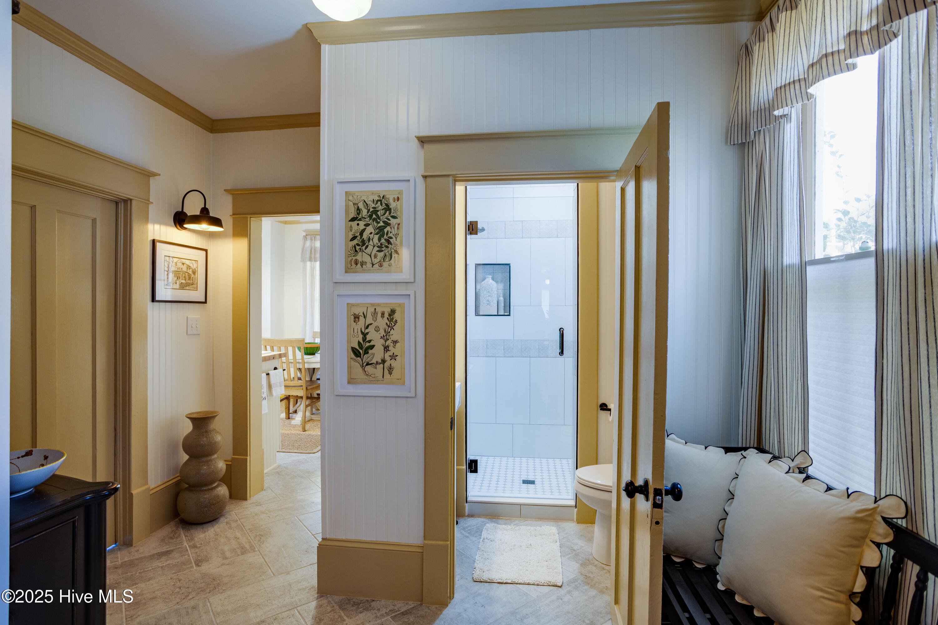 414 West Main Street Washington, NC 27889 - Photo 19 of 48 IMG_4324HDR