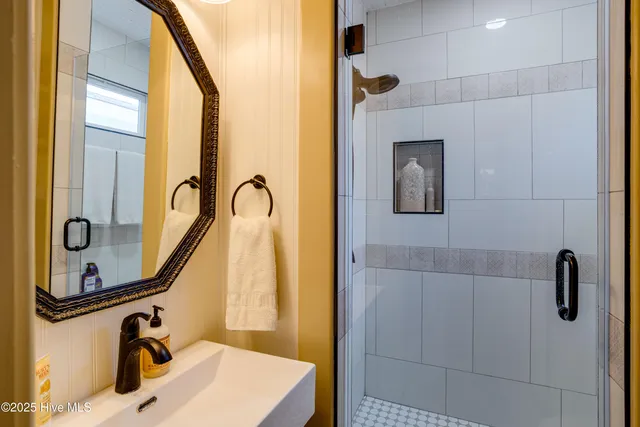 $649,000 | 414 West Main Street, Washington, NC 27889