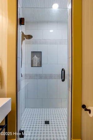 $649,000 | 414 West Main Street, Washington, NC 27889