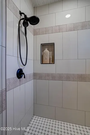 $649,000 | 414 West Main Street, Washington, NC 27889