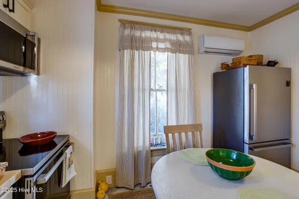 $649,000 | 414 West Main Street, Washington, NC 27889