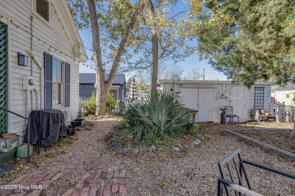 $649,000 | 414 West Main Street, Washington, NC 27889