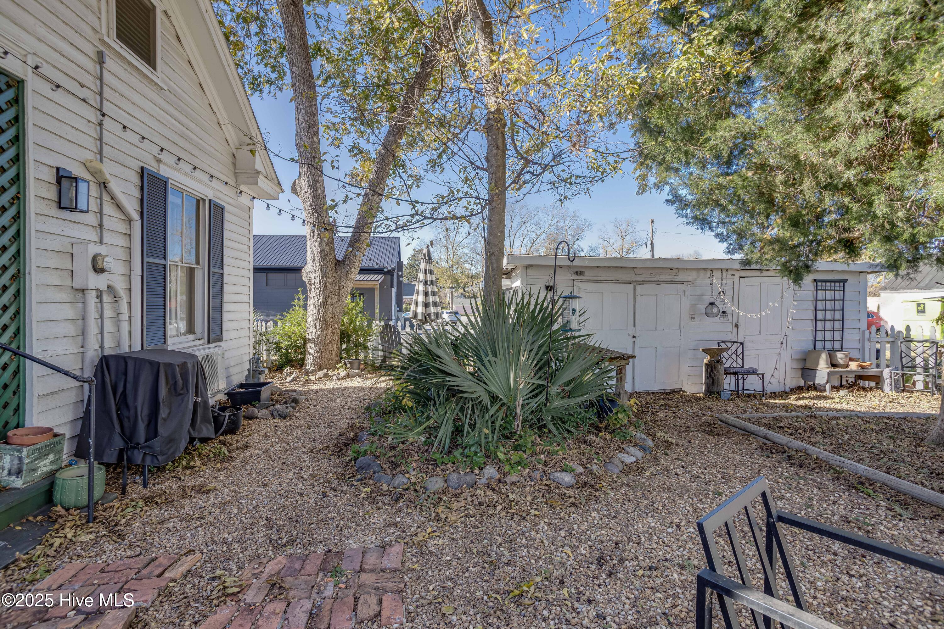 414 West Main Street Washington, NC 27889 - Photo 26 of 48 IMG_4354HDR