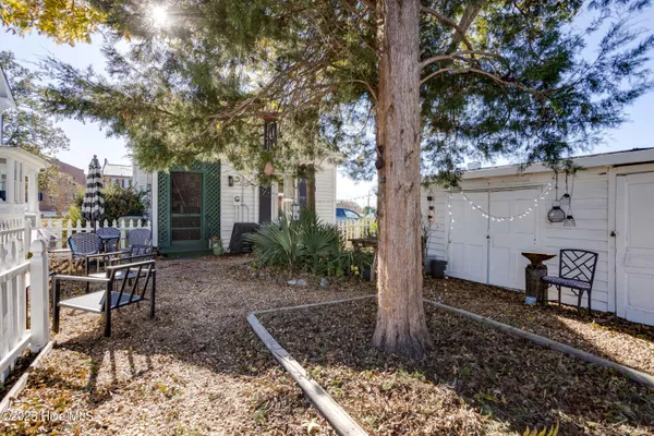 $649,000 | 414 West Main Street, Washington, NC 27889