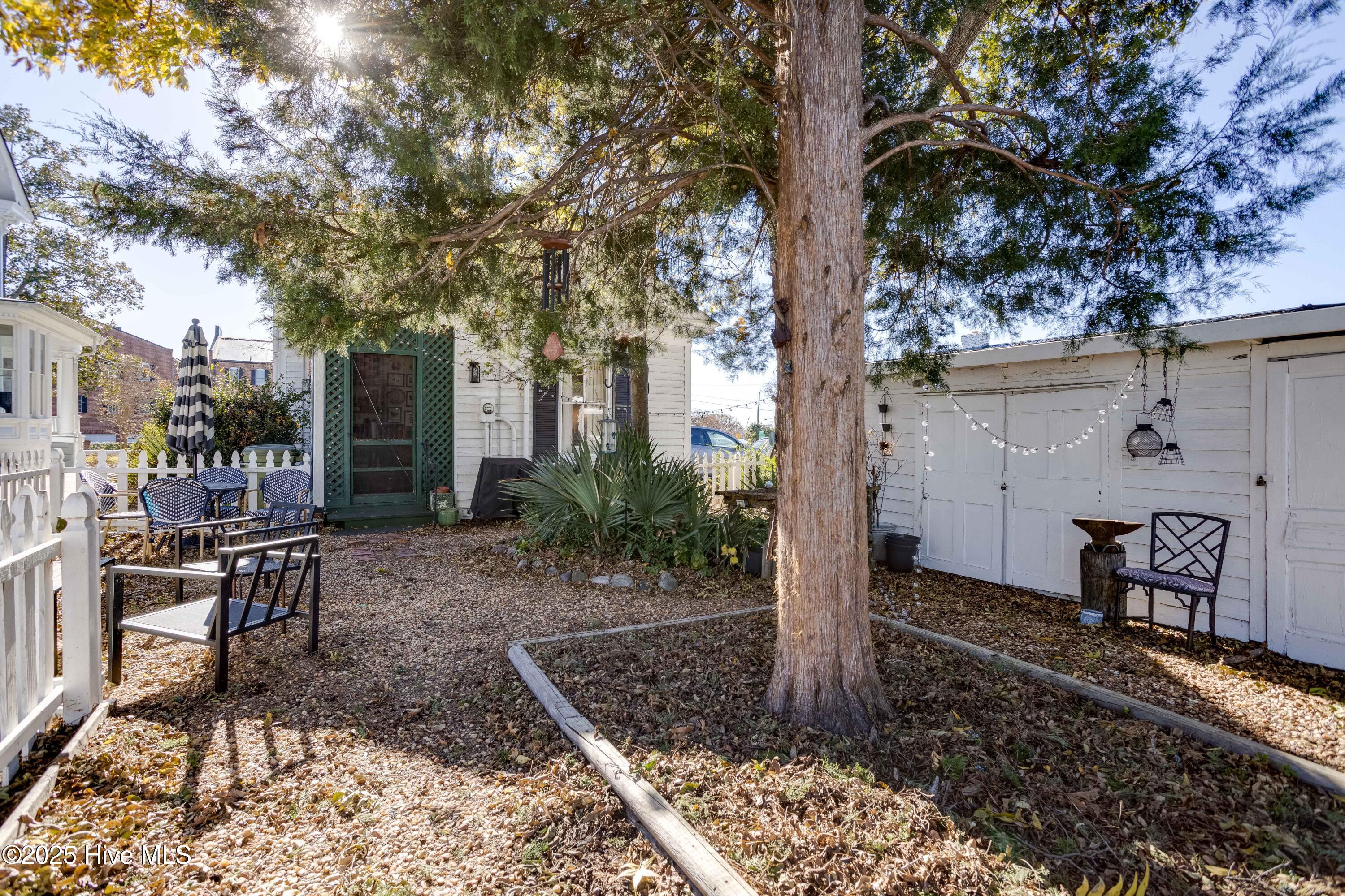 414 West Main Street Washington, NC 27889 - Photo 28 of 48 IMG_4363HDR