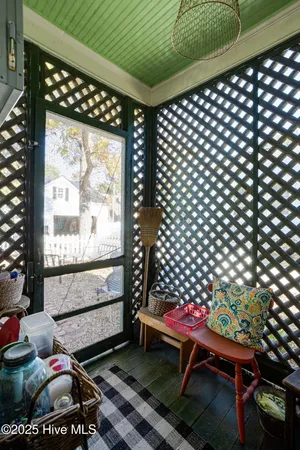 $649,000 | 414 West Main Street, Washington, NC 27889