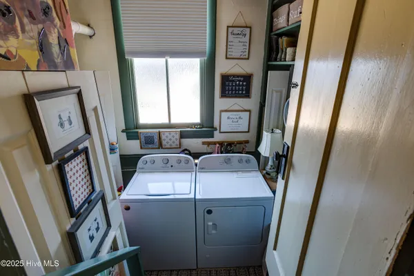 $649,000 | 414 West Main Street, Washington, NC 27889