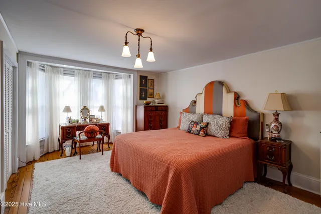 $649,000 | 414 West Main Street, Washington, NC 27889