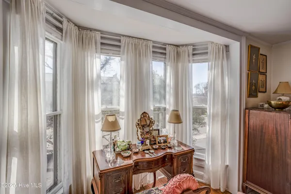 $649,000 | 414 West Main Street, Washington, NC 27889