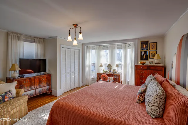 $649,000 | 414 West Main Street, Washington, NC 27889