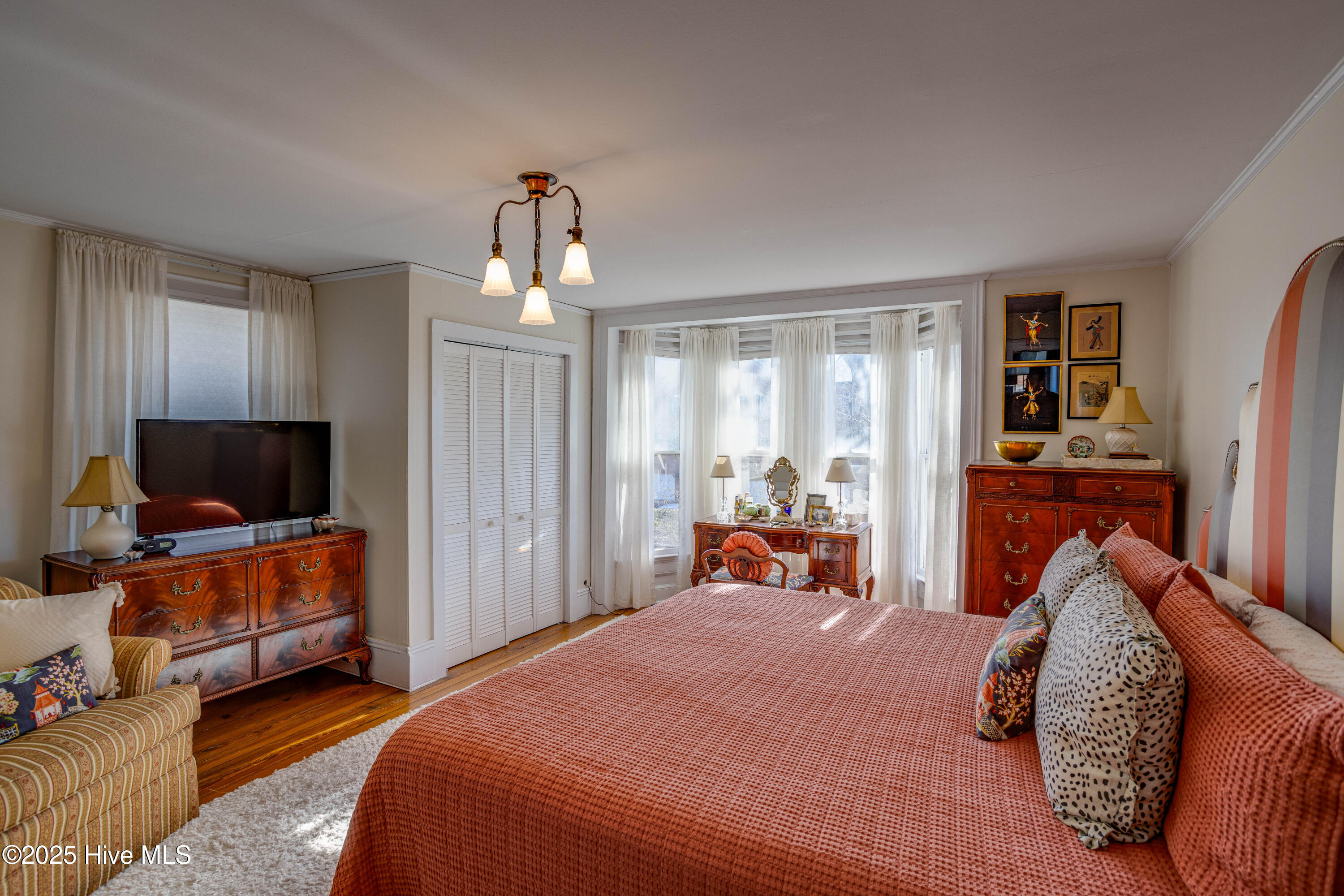 414 West Main Street Washington, NC 27889 - Photo 33 of 48 IMG_4397HDR