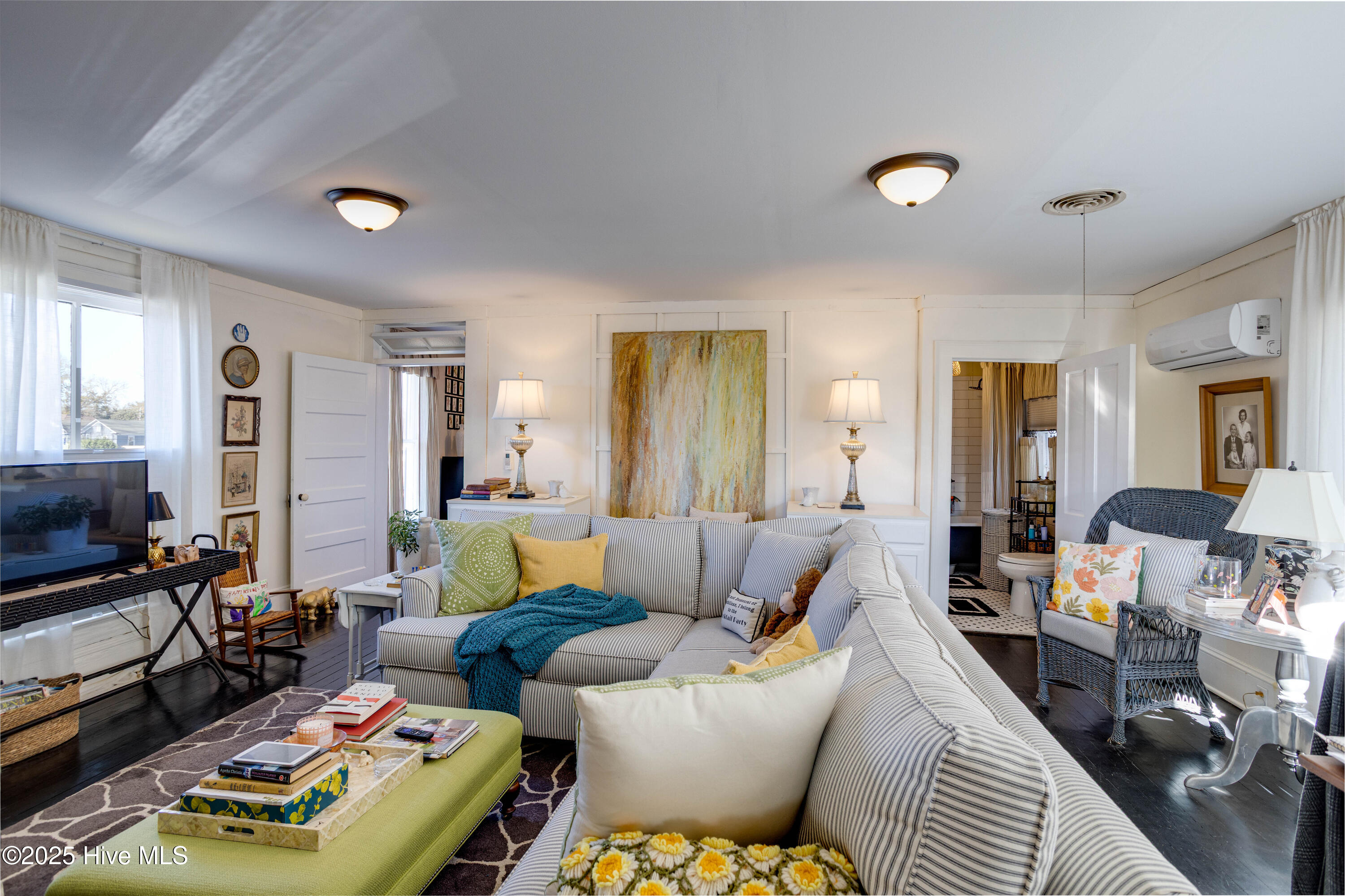 414 West Main Street Washington, NC 27889 - Photo 34 of 48 IMG_4406HDR-Edit