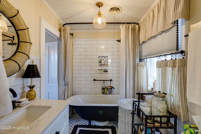 $649,000 | 414 West Main Street, Washington, NC 27889