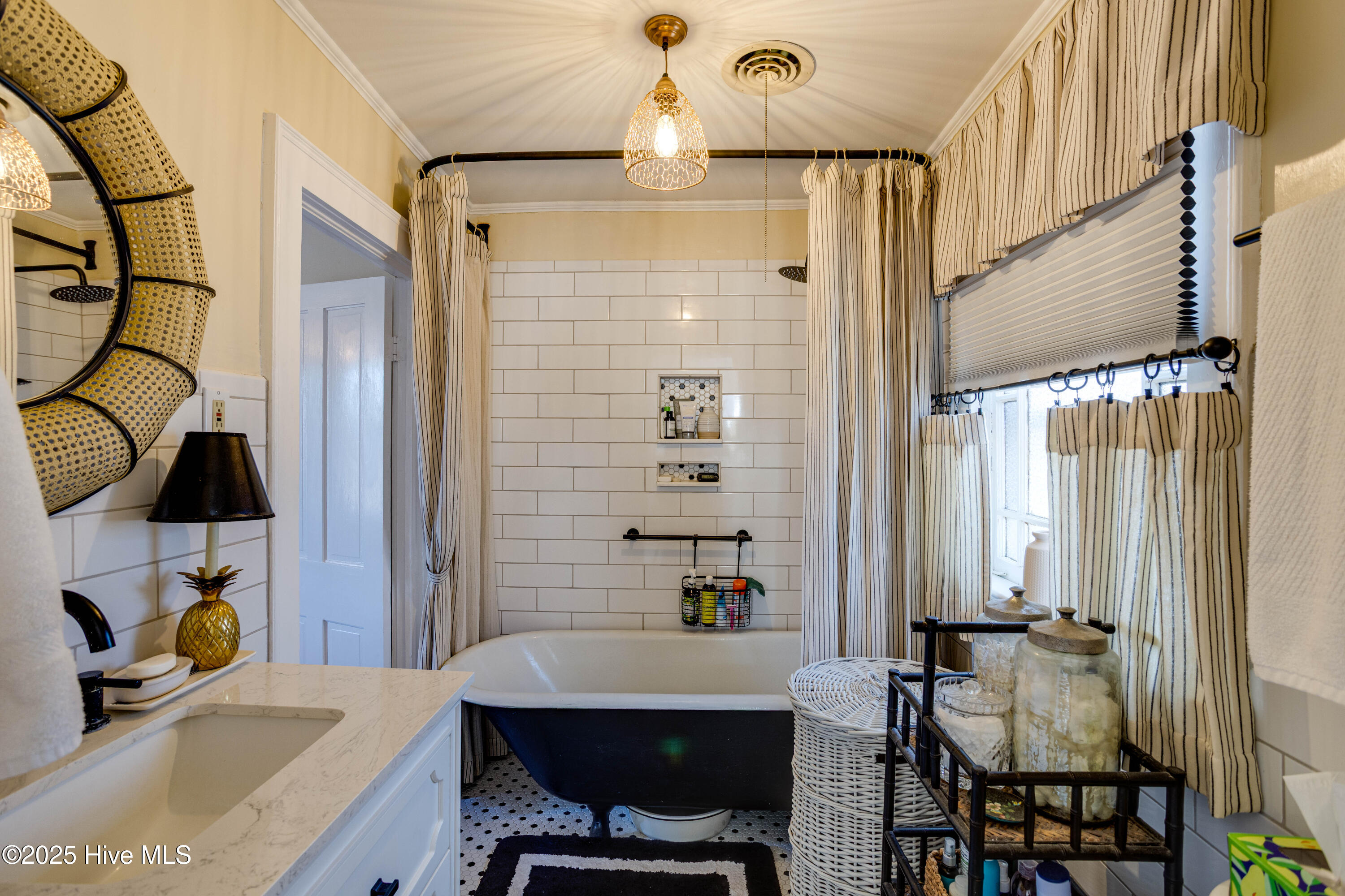 414 West Main Street Washington, NC 27889 - Photo 35 of 48 IMG_4416HDR