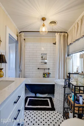 $649,000 | 414 West Main Street, Washington, NC 27889