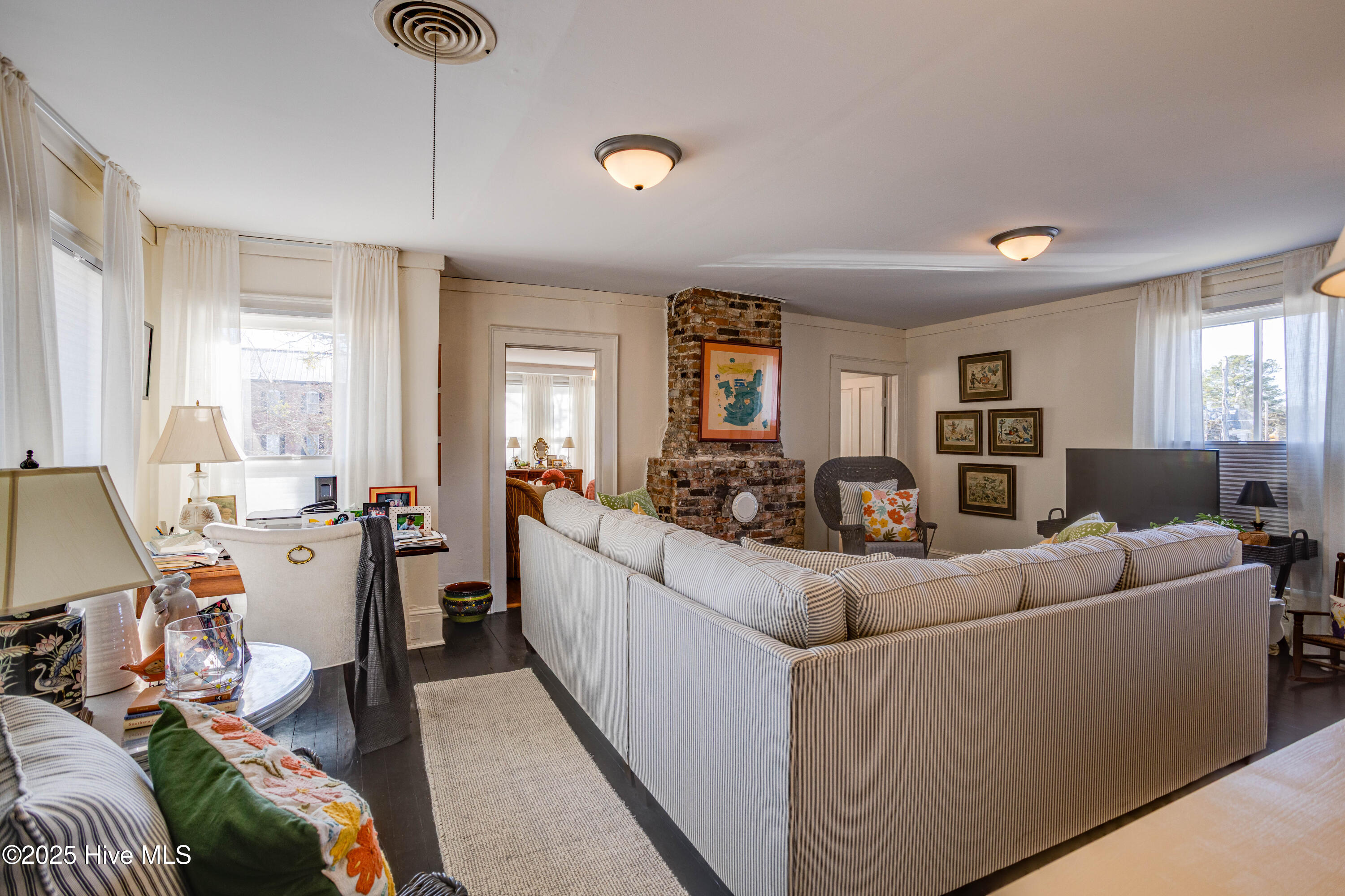 414 West Main Street Washington, NC 27889 - Photo 37 of 48 IMG_4425HDR