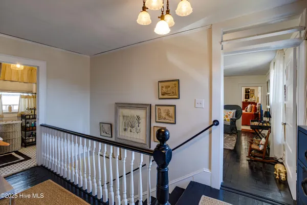 $649,000 | 414 West Main Street, Washington, NC 27889