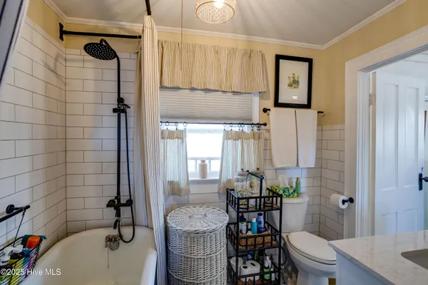 $649,000 | 414 West Main Street, Washington, NC 27889