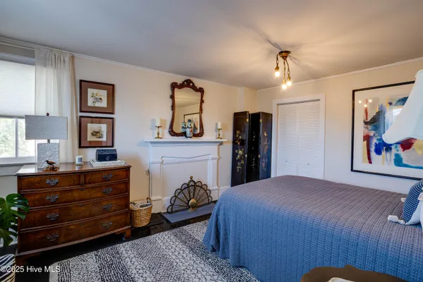 $649,000 | 414 West Main Street, Washington, NC 27889