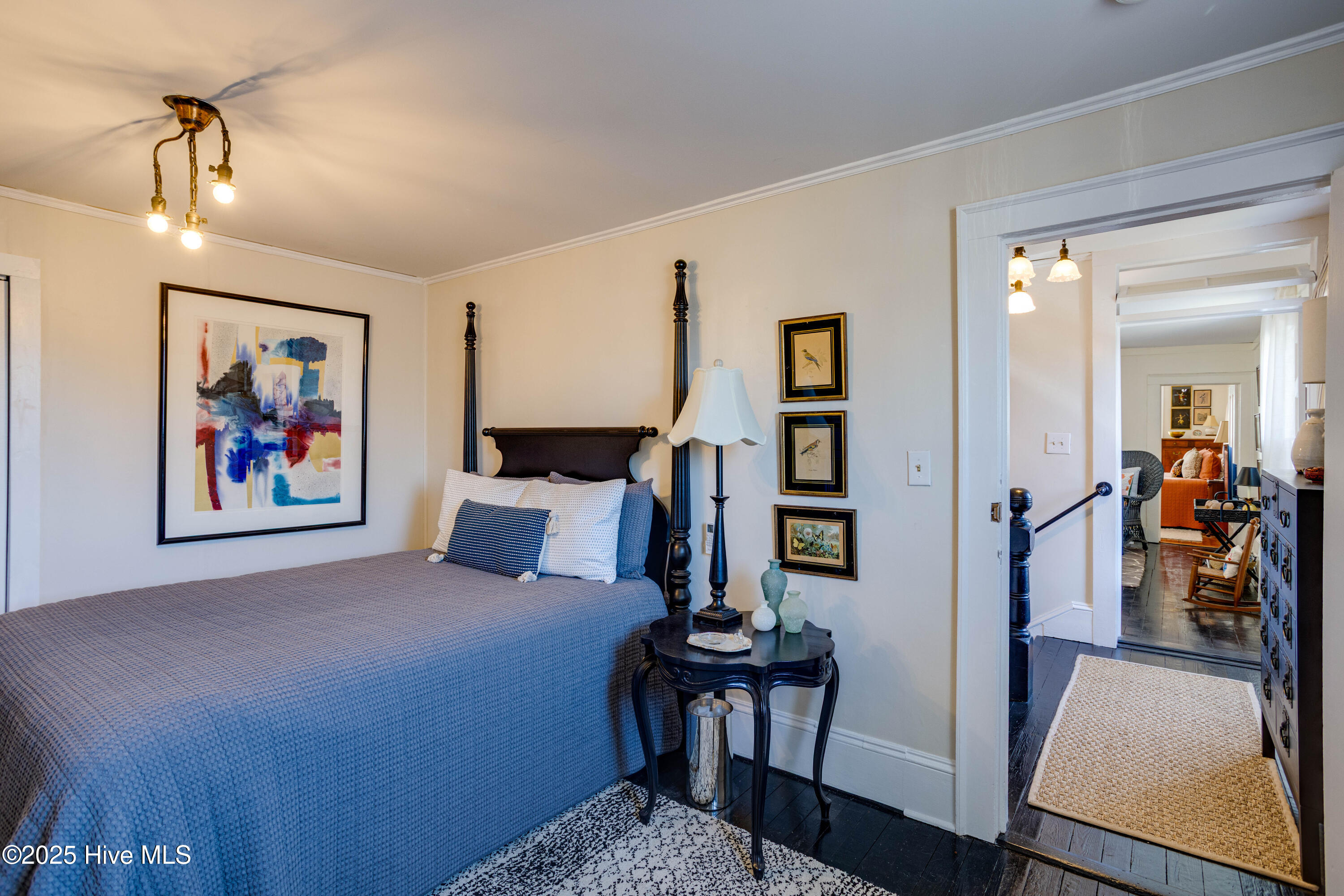 414 West Main Street Washington, NC 27889 - Photo 42 of 48 IMG_4446HDR