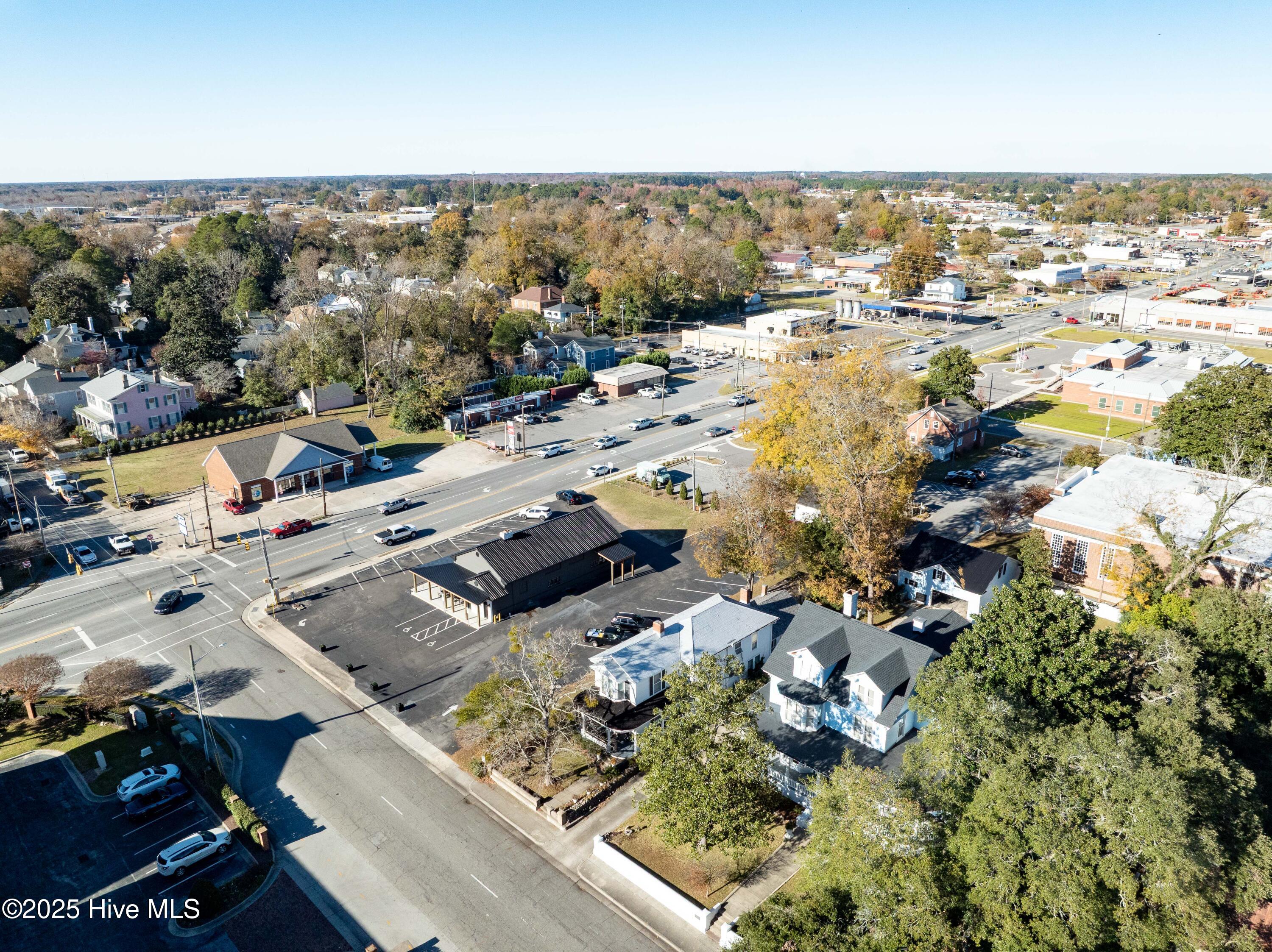414 West Main Street Washington, NC 27889 - Photo 6 of 48 DJI_0727