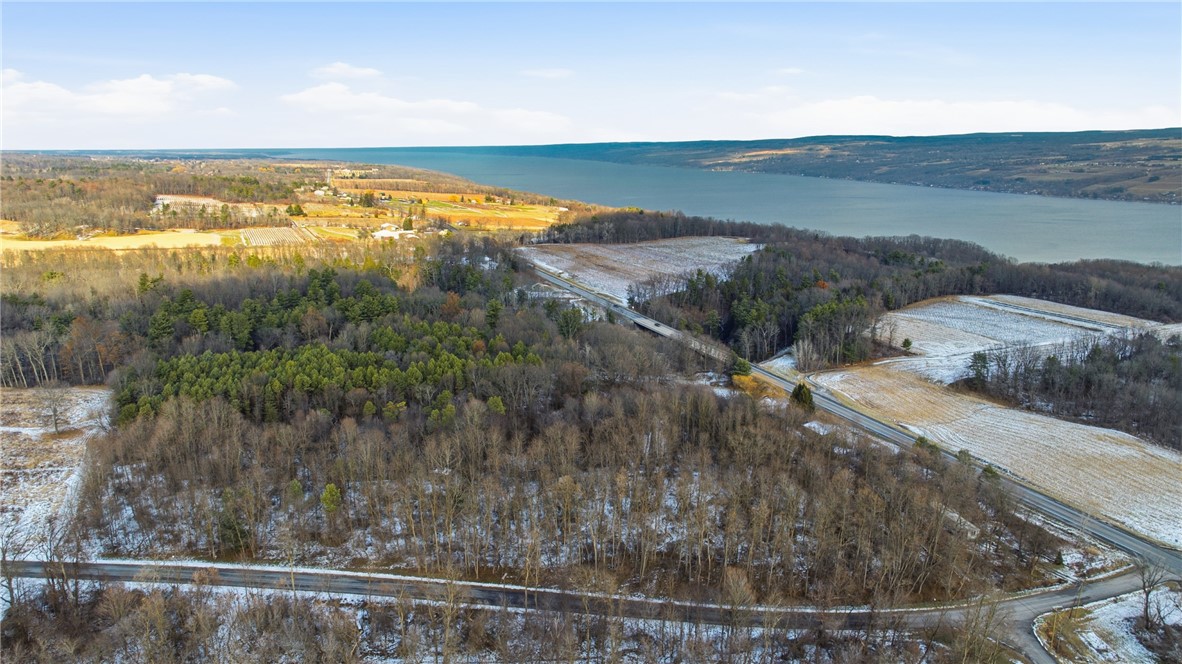 264 South Glenora Road Starkey, NY 14837 - Photo 13 of 20