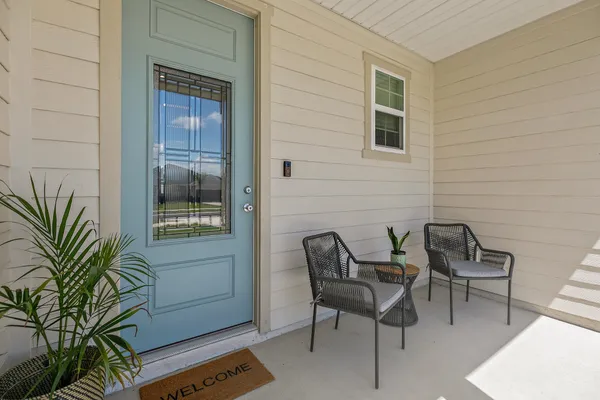 $497,500 | 71 Santos Lane, St. Augustine, FL 32086